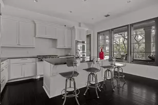 4720 Rockcliff Rd, Austin, TX 78746 - Photo 15