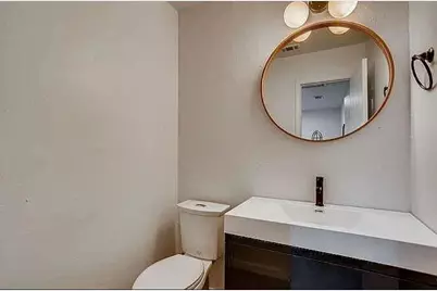 7102 Villita Avenida Street, Austin, TX 78741 - Photo 7