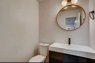 7102 Villita Avenida St, Austin, TX 78741 - Photo 7