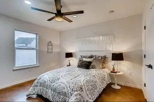 7102 Villita Avenida St, Austin, TX 78741 - Photo 5