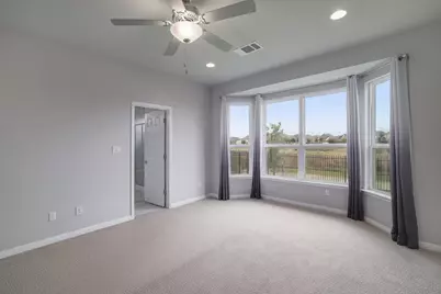 4001 Birdwatch Loop #33, Pflugerville, TX 78660 - Photo 13