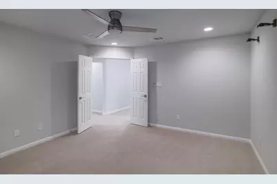 4001 Birdwatch Loop #33, Pflugerville, TX 78660 - Photo 21