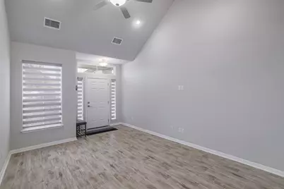 4001 Birdwatch Loop #33, Pflugerville, TX 78660 - Photo 5
