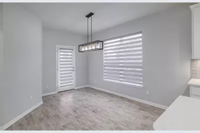 4001 Birdwatch Loop #33, Pflugerville, TX 78660 - Photo 11