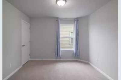4001 Birdwatch Loop #33, Pflugerville, TX 78660 - Photo 25