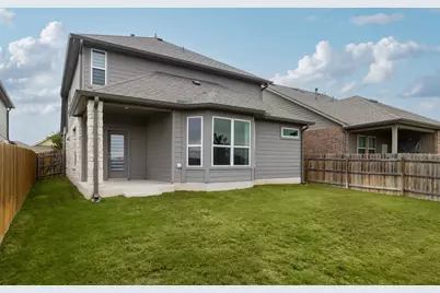 4001 Birdwatch Loop #33, Pflugerville, TX 78660 - Photo 31