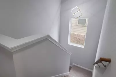 4001 Birdwatch Loop #33, Pflugerville, TX 78660 - Photo 19
