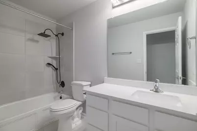 4001 Birdwatch Loop #33, Pflugerville, TX 78660 - Photo 27