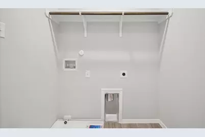 11908 Murano Drive, Austin, TX 78747 - Photo 31