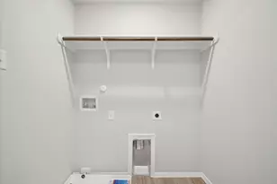 11908 Murano Dr, Austin, TX 78747 - Photo 31