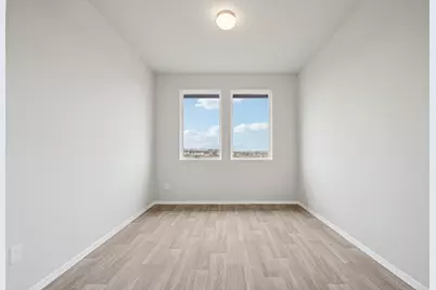 11908 Murano Drive, Austin, TX 78747 - Photo 27