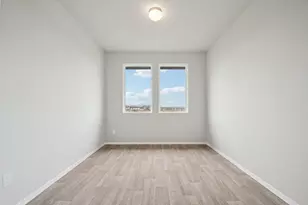 11908 Murano Dr, Austin, TX 78747 - Photo 27