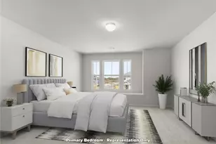 11908 Murano Dr, Austin, TX 78747 - Photo 5