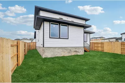 11908 Murano Drive, Austin, TX 78747 - Photo 33