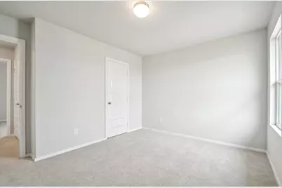 11908 Murano Drive, Austin, TX 78747 - Photo 25