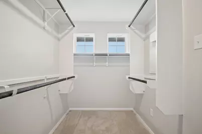 11908 Murano Drive, Austin, TX 78747 - Photo 21