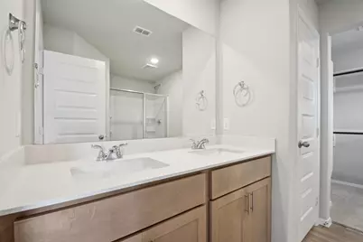 11908 Murano Drive, Austin, TX 78747 - Photo 19