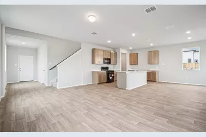 11908 Murano Drive, Austin, TX 78747 - Photo 5