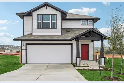 11908 Murano Drive, Austin, TX 78747 - Photo 1