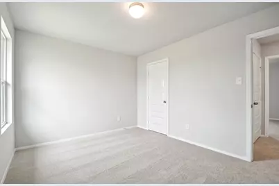 11908 Murano Drive, Austin, TX 78747 - Photo 23