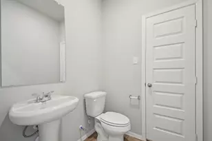 11908 Murano Dr, Austin, TX 78747 - Photo 29