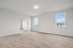 11908 Murano Dr, Austin, TX 78747 - Photo 13