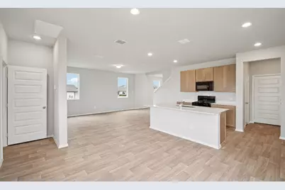 11908 Murano Drive, Austin, TX 78747 - Photo 11