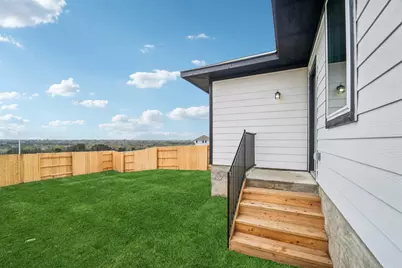 11908 Murano Drive, Austin, TX 78747 - Photo 35