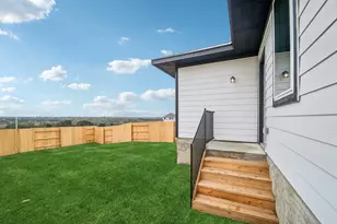 11908 Murano Dr, Austin, TX 78747 - Photo 35