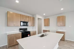 11908 Murano Dr, Austin, TX 78747 - Photo 9