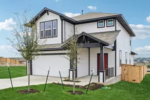 11908 Murano Dr, Austin, TX 78747 - Photo 3