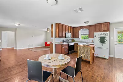 Tbd Fm 3000 Tract 3, Elgin, TX 78621 - Photo 13