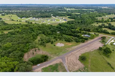 Tbd Fm 3000 Tract 3, Elgin, TX 78621 - Photo 35