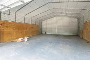 Tbd Fm 3000 Tract 3, Elgin, TX 78621 - Photo 27