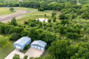 Tbd Fm 3000 Tract 3, Elgin, TX 78621 - Photo 29