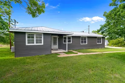 Tbd Fm 3000 Tract 3, Elgin, TX 78621 - Photo 31