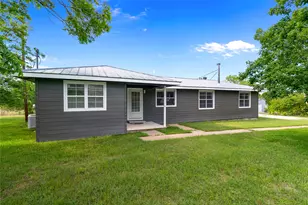 Tbd Fm 3000 Tract 3, Elgin, TX 78621 - Photo 31