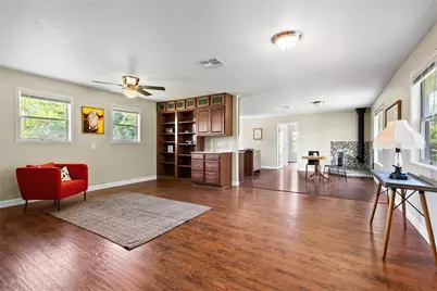 Tbd Fm 3000 Tract 3, Elgin, TX 78621 - Photo 5