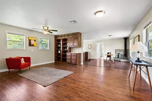 Tbd Fm 3000 Tract 3, Elgin, TX 78621 - Photo 5