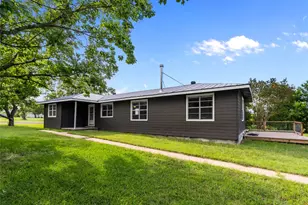 Tbd Fm 3000 Tract 3, Elgin, TX 78621 - Photo 31