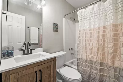 Tbd Fm 3000 Tract 3, Elgin, TX 78621 - Photo 21