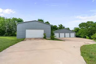 Tbd Fm 3000 Tract 3, Elgin, TX 78621 - Photo 25