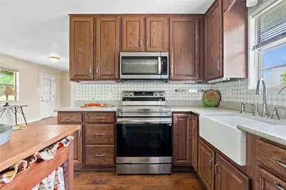 Tbd Fm 3000 Tract 3, Elgin, TX 78621 - Photo 15