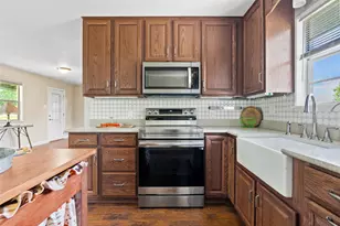 Tbd Fm 3000 Tract 3, Elgin, TX 78621 - Photo 15