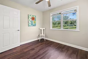 Tbd Fm 3000 Tract 3, Elgin, TX 78621 - Photo 19