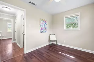 Tbd Fm 3000 Tract 3, Elgin, TX 78621 - Photo 21