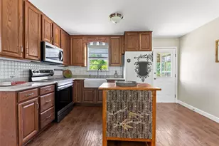 Tbd Fm 3000 Tract 3, Elgin, TX 78621 - Photo 11