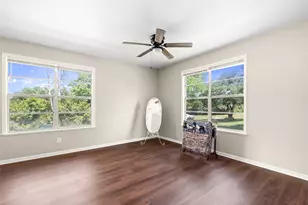 Tbd Fm 3000 Tract 3, Elgin, TX 78621 - Photo 23