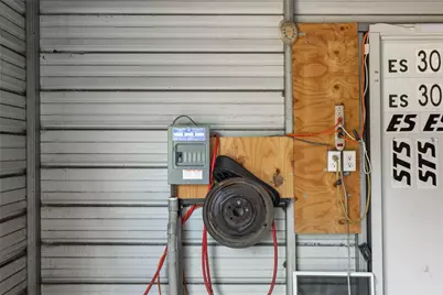 Tbd Fm 3000 Tract 3, Elgin, TX 78621 - Photo 27