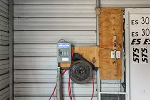 Tbd Fm 3000 Tract 3, Elgin, TX 78621 - Photo 27